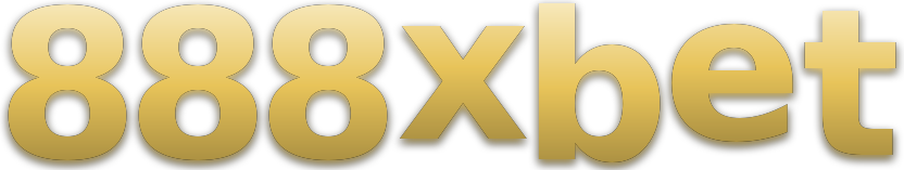 888xbet โลโก้