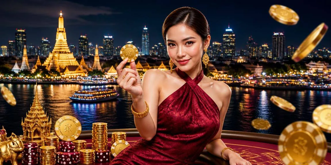 888xbet ทำความรู้จักเกมในหมวดเมืองมรกต