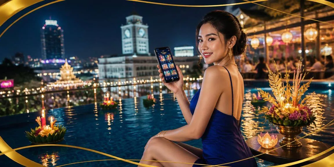 888xbet IGT