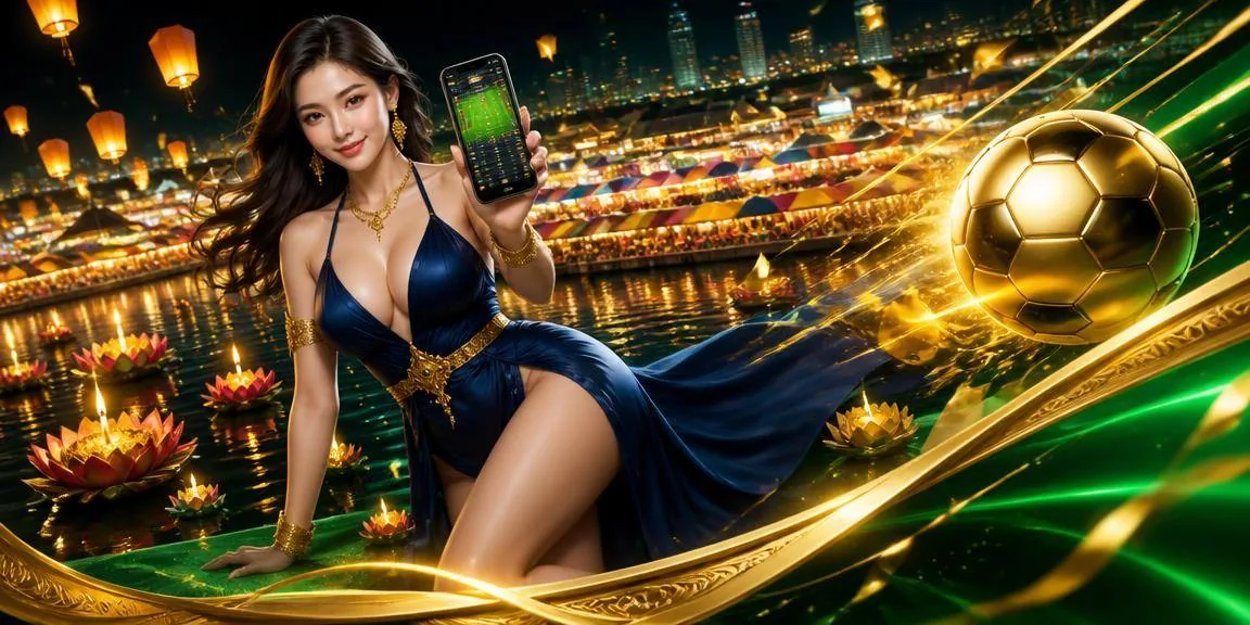 888xbet วิธีเล่นรูเล็ต