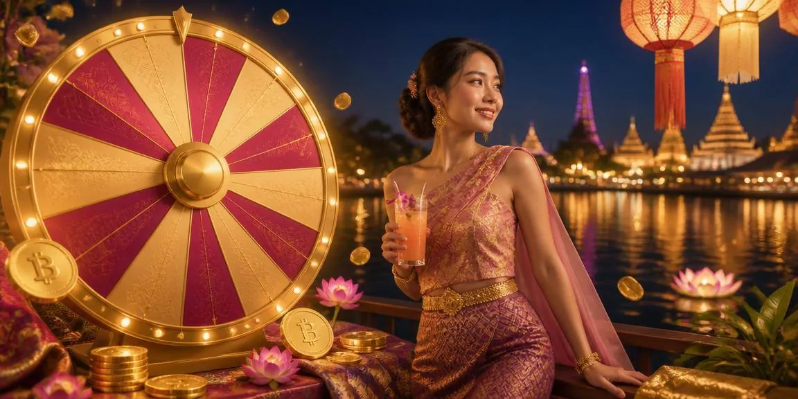 888xbet คาสิโนสด