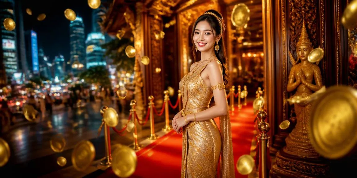 888xbet หน้าจอคอมพิวเตอร์